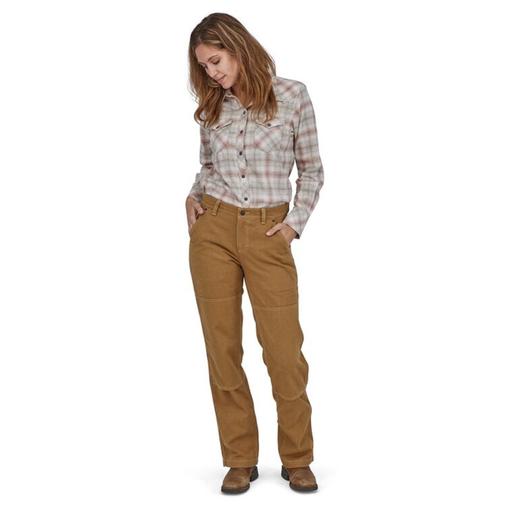 Paragoni women’s pants size 2